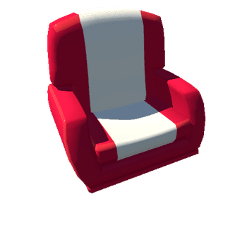 Mobile_housepack_chair_4 Red